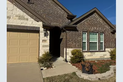 3814 Palmer Meadow Court, Katy, TX 77494 - Photo 3