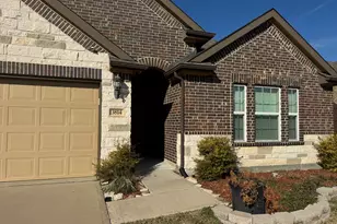 3814 Palmer Meadow Ct, Katy, TX 77494 - Photo 3