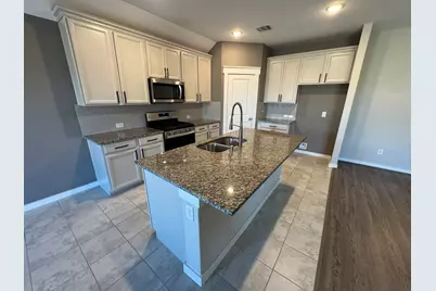 3814 Palmer Meadow Court, Katy, TX 77494 - Photo 7