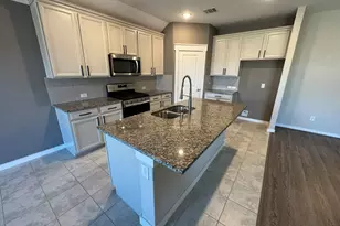 3814 Palmer Meadow Ct, Katy, TX 77494 - Photo 7