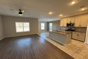 3814 Palmer Meadow Ct, Katy, TX 77494 - Photo 5