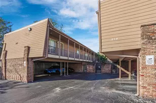 419 Marshall St, Houston, TX 77006 - Photo 13