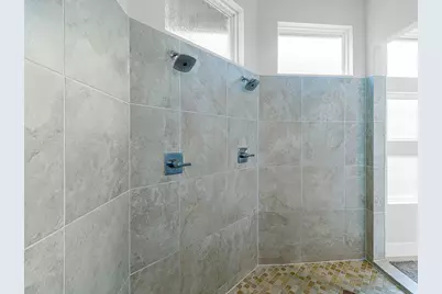 29726 Hay Field Lane, Fulshear, TX 77406 - Photo 39