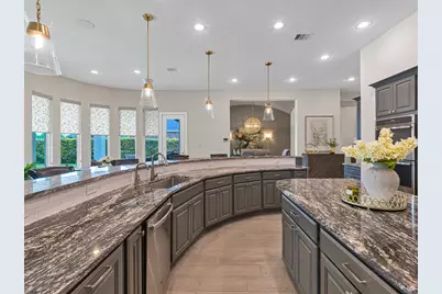 29726 Hay Field Lane, Fulshear, TX 77406 - Photo 27