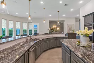 29726 Hay Field Ln, Fulshear, TX 77406 - Photo 27