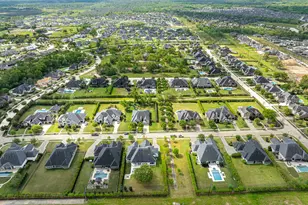 29726 Hay Field Ln, Fulshear, TX 77406 - Photo 49