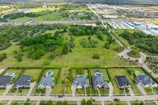 29726 Hay Field Ln, Fulshear, TX 77406 - Photo 45