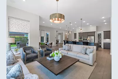 29726 Hay Field Lane, Fulshear, TX 77406 - Photo 21