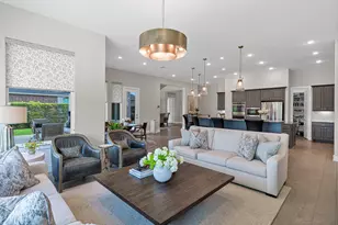 29726 Hay Field Ln, Fulshear, TX 77406 - Photo 21