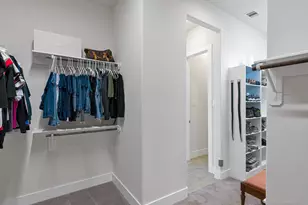 29726 Hay Field Ln, Fulshear, TX 77406 - Photo 27