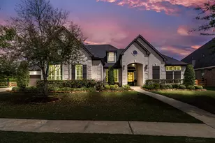 29726 Hay Field Ln, Fulshear, TX 77406 - Photo 1