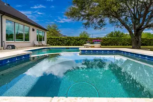 29726 Hay Field Ln, Fulshear, TX 77406 - Photo 41