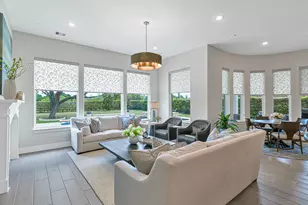 29726 Hay Field Ln, Fulshear, TX 77406 - Photo 17