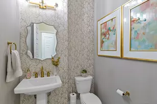 29726 Hay Field Ln, Fulshear, TX 77406 - Photo 19