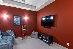 29726 Hay Field Ln, Fulshear, TX 77406 - Photo 29