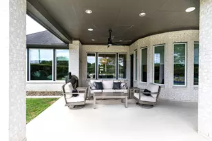 29726 Hay Field Ln, Fulshear, TX 77406 - Photo 35