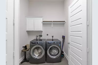 29726 Hay Field Lane, Fulshear, TX 77406 - Photo 33