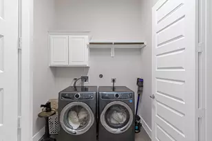 29726 Hay Field Ln, Fulshear, TX 77406 - Photo 33