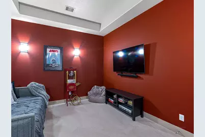 29726 Hay Field Lane, Fulshear, TX 77406 - Photo 47