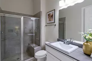 29726 Hay Field Ln, Fulshear, TX 77406 - Photo 31