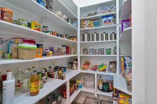 29726 Hay Field Ln, Fulshear, TX 77406 - Photo 29