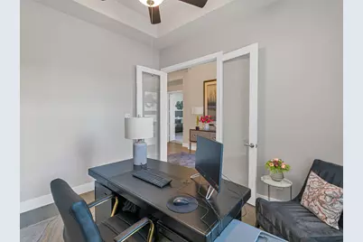 29726 Hay Field Lane, Fulshear, TX 77406 - Photo 11