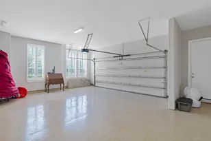 29726 Hay Field Ln, Fulshear, TX 77406 - Photo 33