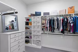 29726 Hay Field Ln, Fulshear, TX 77406 - Photo 41