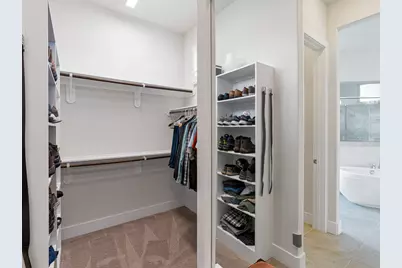 29726 Hay Field Lane, Fulshear, TX 77406 - Photo 43