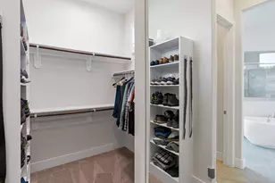 29726 Hay Field Ln, Fulshear, TX 77406 - Photo 43