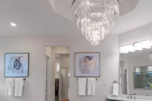 29726 Hay Field Ln, Fulshear, TX 77406 - Photo 37