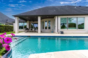 29726 Hay Field Ln, Fulshear, TX 77406 - Photo 39