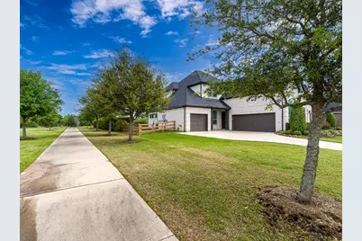 29726 Hay Field Lane, Fulshear, TX 77406 - Photo 5