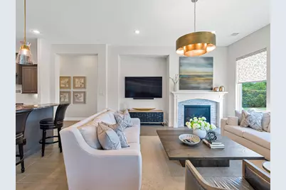 29726 Hay Field Lane, Fulshear, TX 77406 - Photo 17