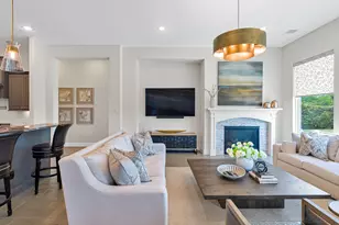 29726 Hay Field Ln, Fulshear, TX 77406 - Photo 17