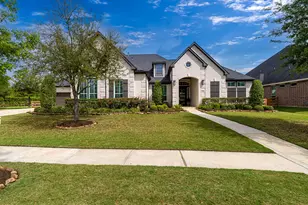 29726 Hay Field Ln, Fulshear, TX 77406 - Photo 1