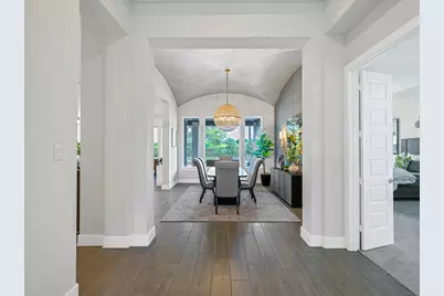 29726 Hay Field Lane, Fulshear, TX 77406 - Photo 9