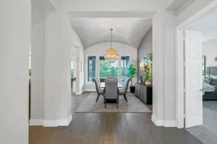 29726 Hay Field Ln, Fulshear, TX 77406 - Photo 9