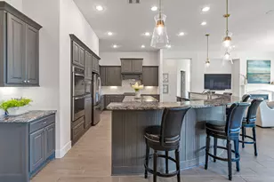 29726 Hay Field Ln, Fulshear, TX 77406 - Photo 13