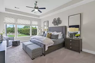 29726 Hay Field Ln, Fulshear, TX 77406 - Photo 21