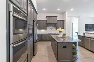 29726 Hay Field Ln, Fulshear, TX 77406 - Photo 25