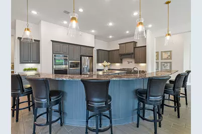 29726 Hay Field Lane, Fulshear, TX 77406 - Photo 23