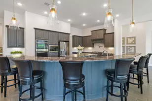 29726 Hay Field Ln, Fulshear, TX 77406 - Photo 23