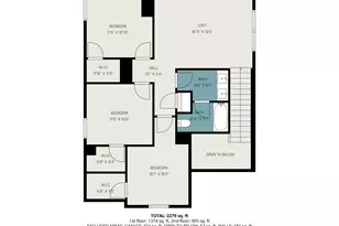 4960 Pismo Ray Dr, Katy, TX 77493 - Photo 41