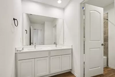 4960 Pismo Ray Drive, Katy, TX 77493 - Photo 33