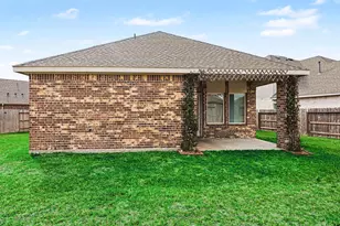 4960 Pismo Ray Dr, Katy, TX 77493 - Photo 37