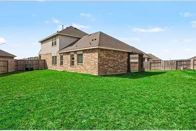4960 Pismo Ray Drive, Katy, TX 77493 - Photo 39