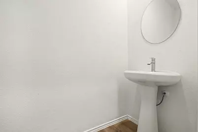 4960 Pismo Ray Drive, Katy, TX 77493 - Photo 13