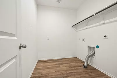 4960 Pismo Ray Drive, Katy, TX 77493 - Photo 15