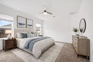 4960 Pismo Ray Dr, Katy, TX 77493 - Photo 17